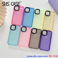 SHS CASE,XK-1130,phone case,fundas