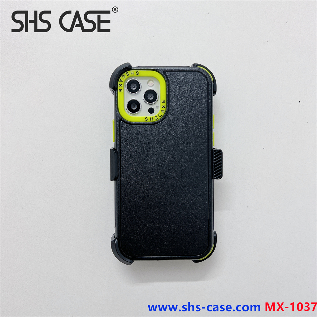 MX-1037