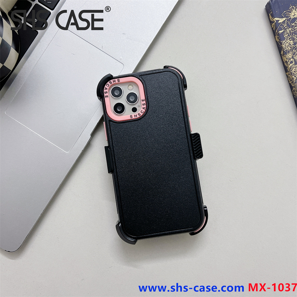 MX-1037