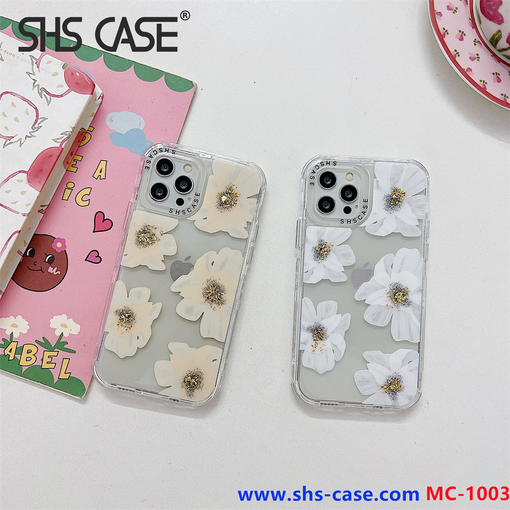 MC-1003