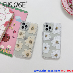 MC-1003