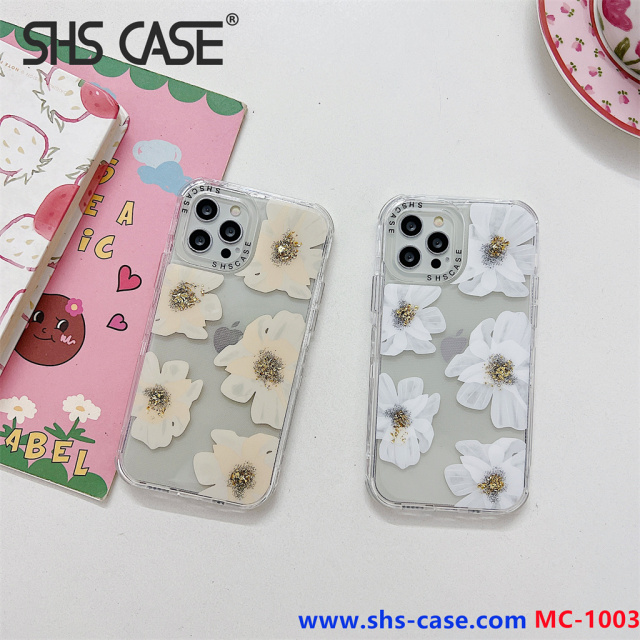 MC-1003
