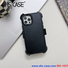 MX-1037