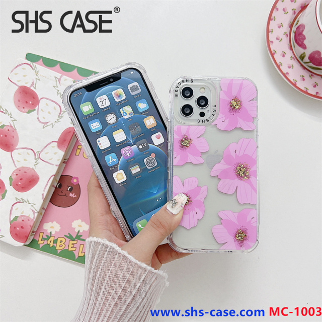 MC-1003