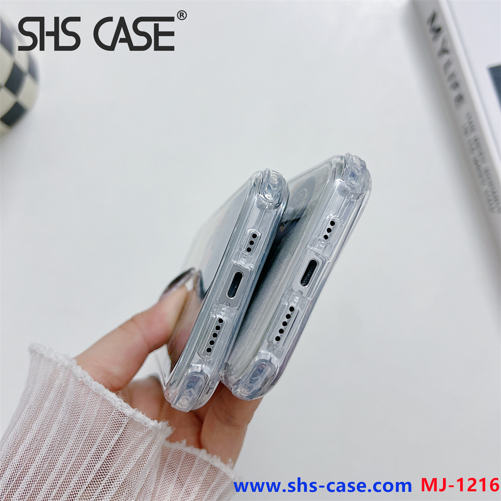 MJ-1216