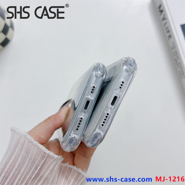 MJ-1216