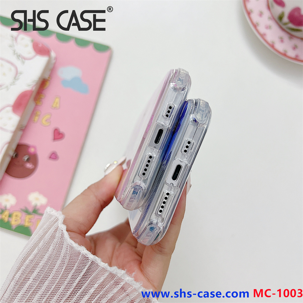 MC-1003