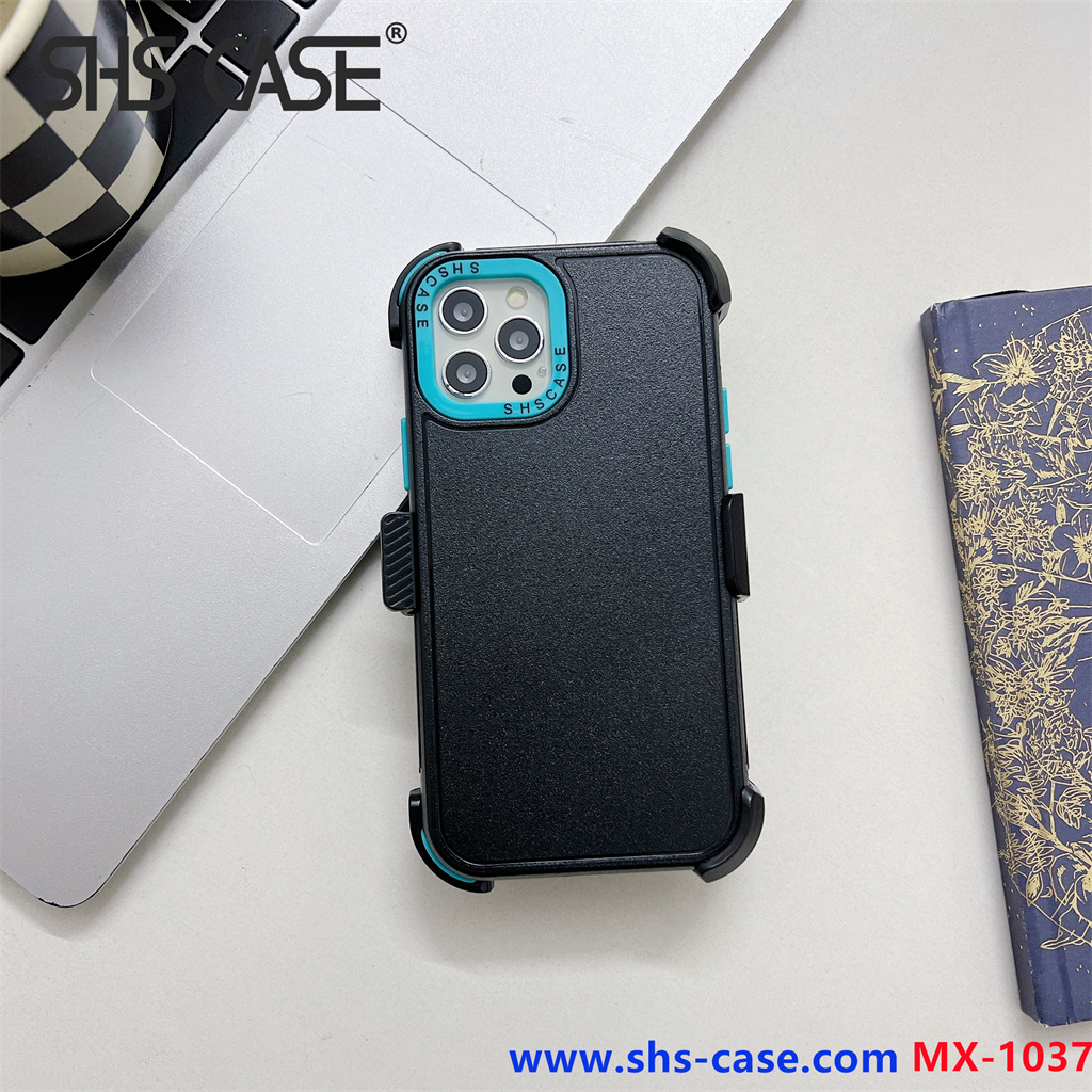 MX-1037