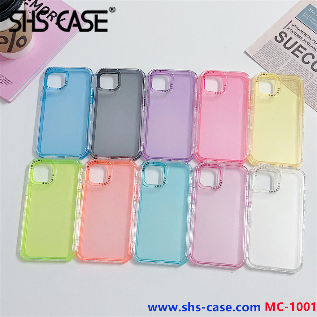 SHS CASE,MC-1001,phone case,fundas