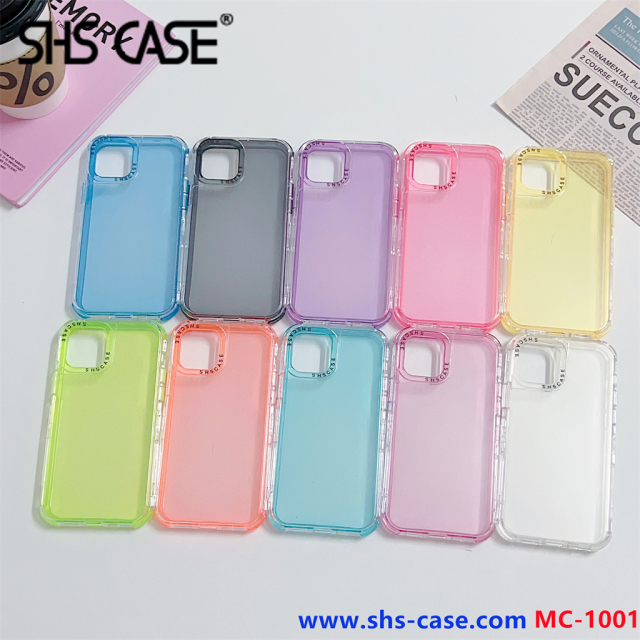 SHS CASE,MC-1001,phone case,fundas