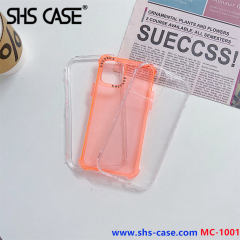 MC-1001