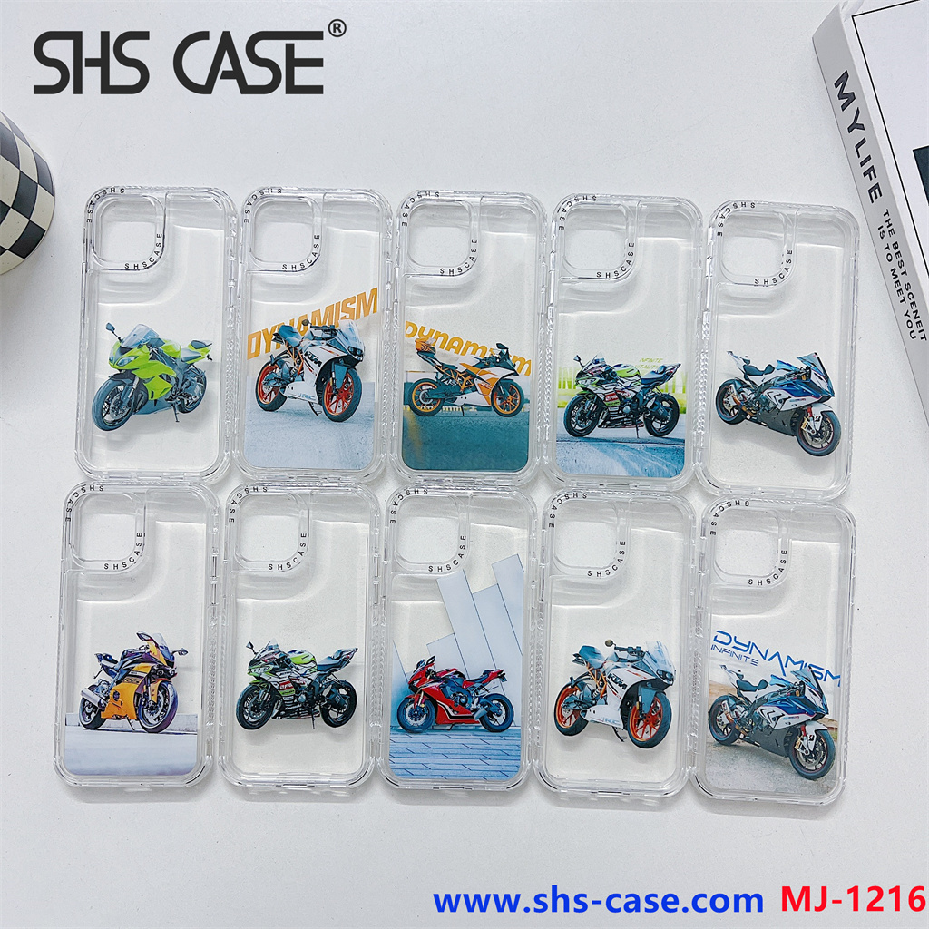 SHS CASE,MJ-1216,phone case,fundas