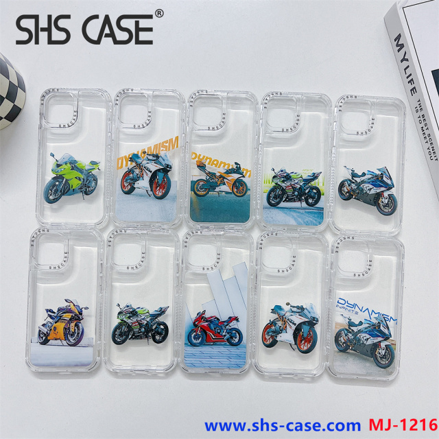 SHS CASE,MJ-1216,phone case,fundas