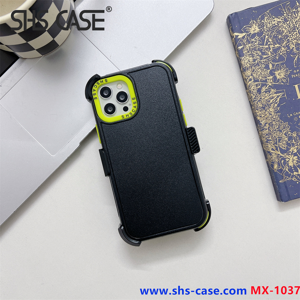 MX-1037