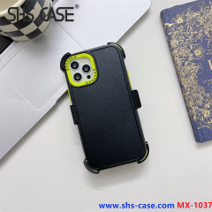 MX-1037