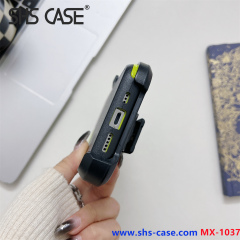 MX-1037