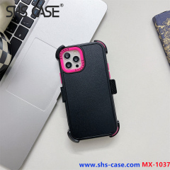 MX-1037