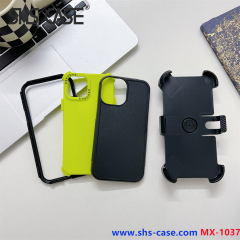 MX-1037