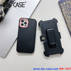 MX-1037