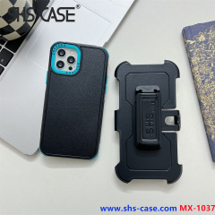 MX-1037