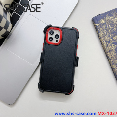MX-1037