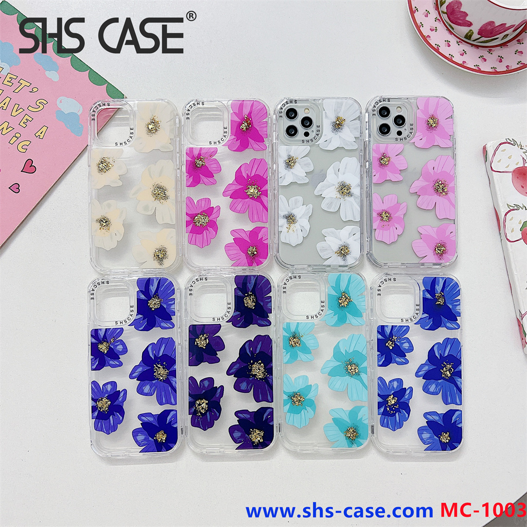 SHC CASE,MC-1003,phone case,fundas