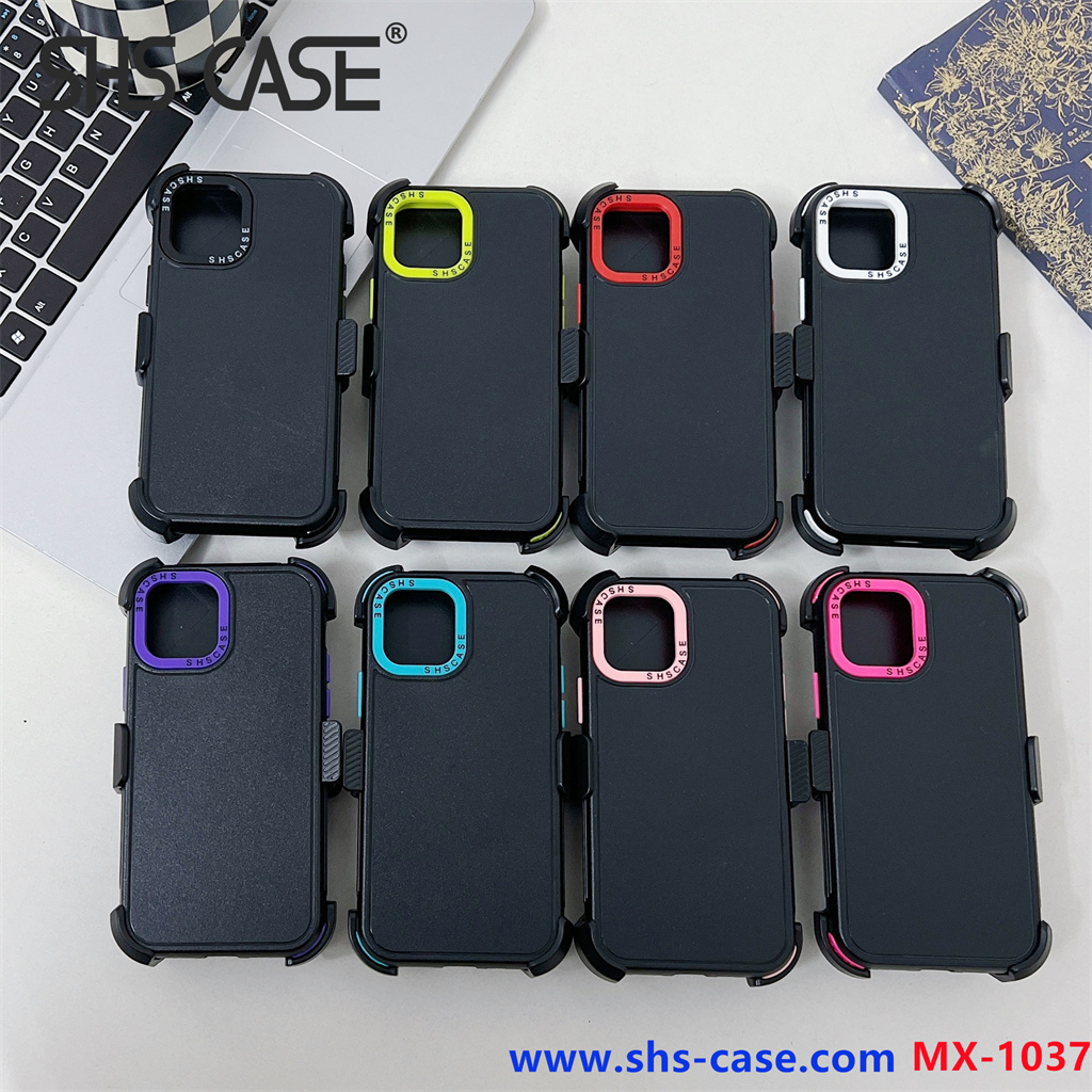SHS CASE,MX-1037,phone case,fundas