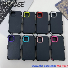 SHS CASE,MX-1037,phone case,fundas