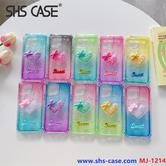 SHS CASE,MJ-1214,phone case,fundas