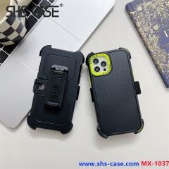 MX-1037