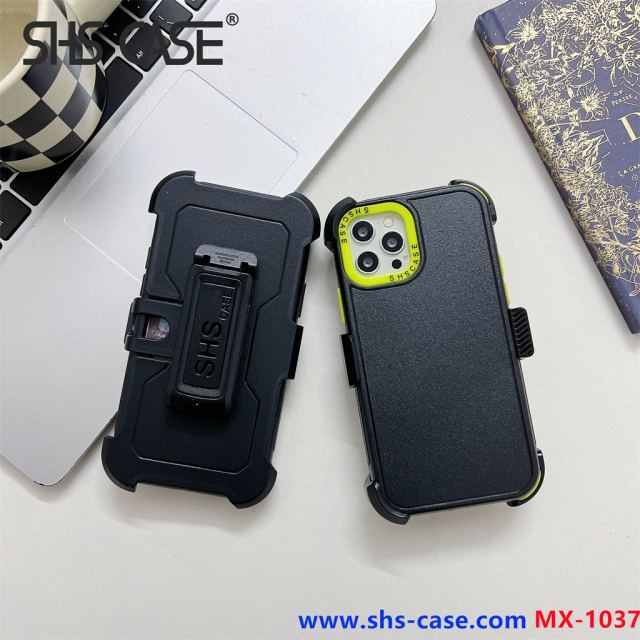 MX-1037