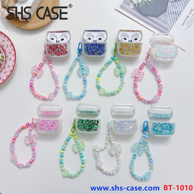 SHC CASE,BT-1010,phone case,fundas