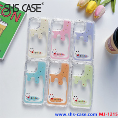SHS CASE,MJ-1215,phone case,fundas