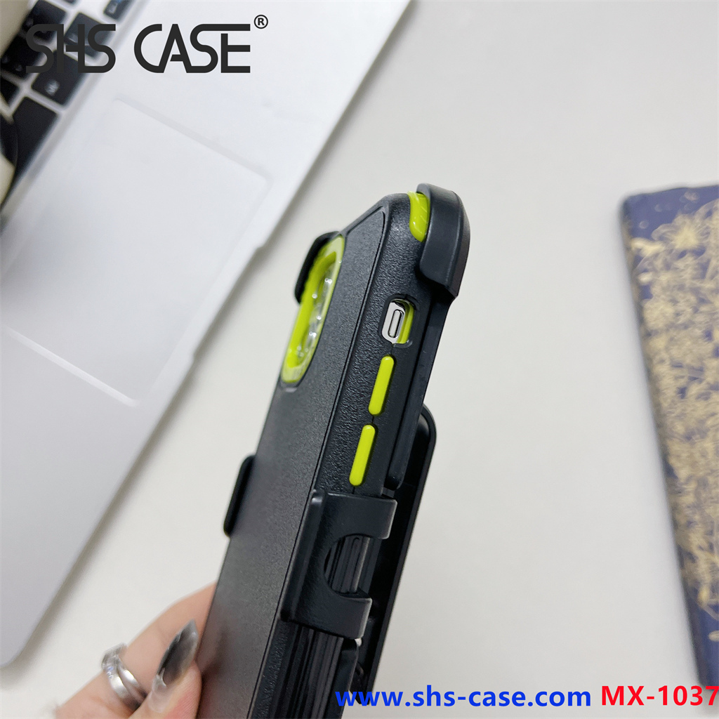 MX-1037