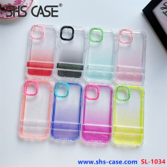 SHS CASE,SL-1034,phone case,fundas