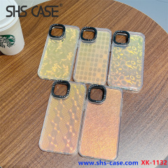 SHC CASE,XK-1132,phone case,fundas