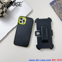 MX-1037