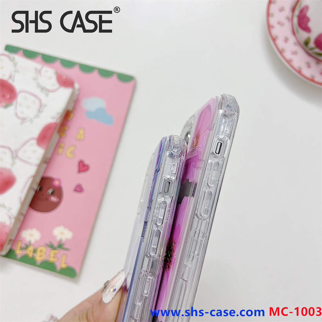 MC-1003