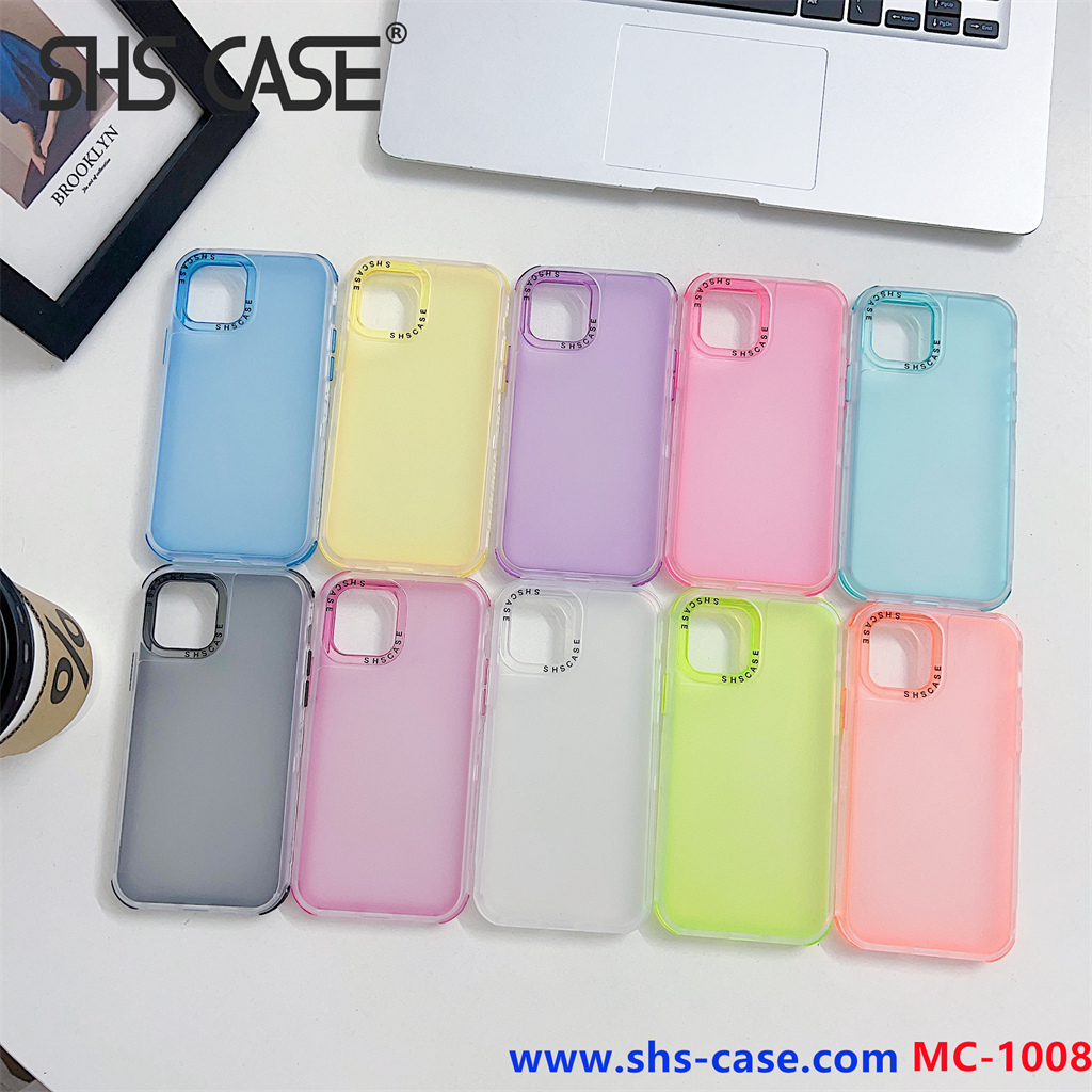 SHS CASE,MC-1008,phone case,fundas