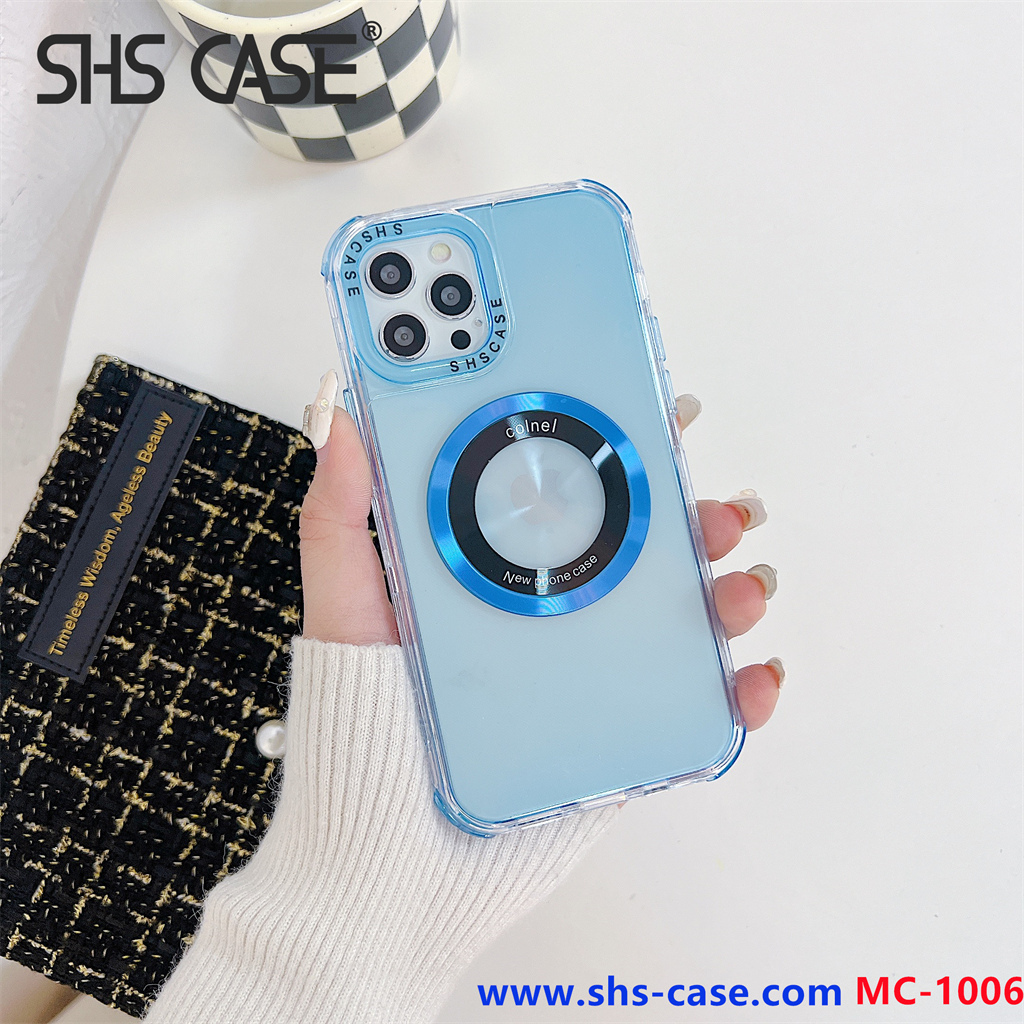 MC-1006