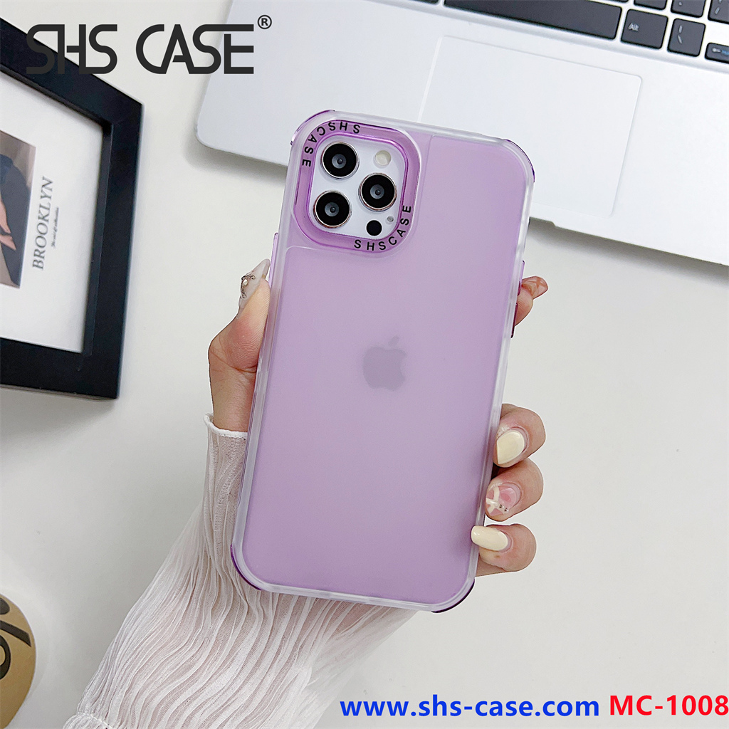 MC-1008