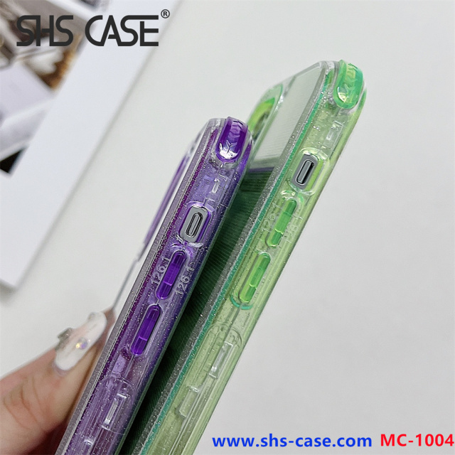 MC-1004