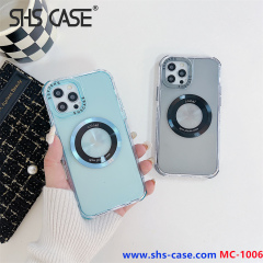 MC-1006