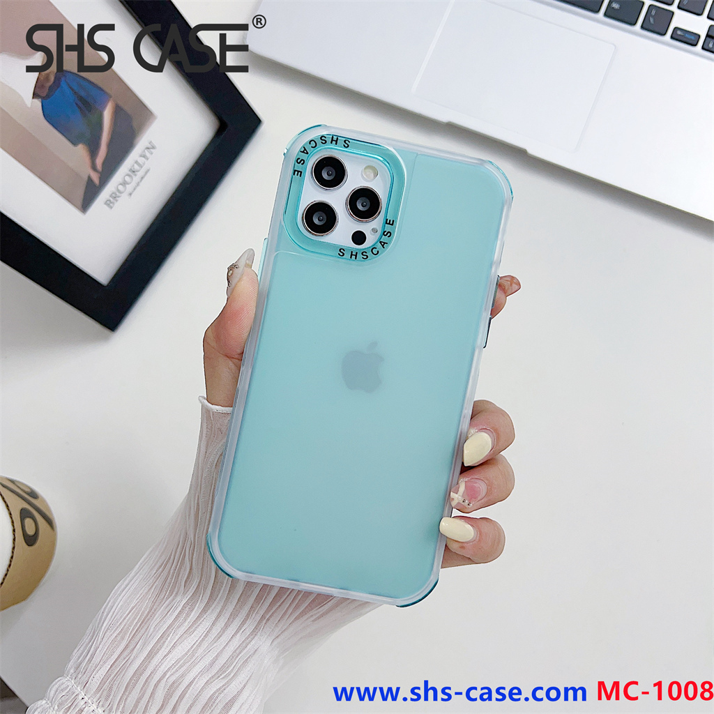 MC-1008