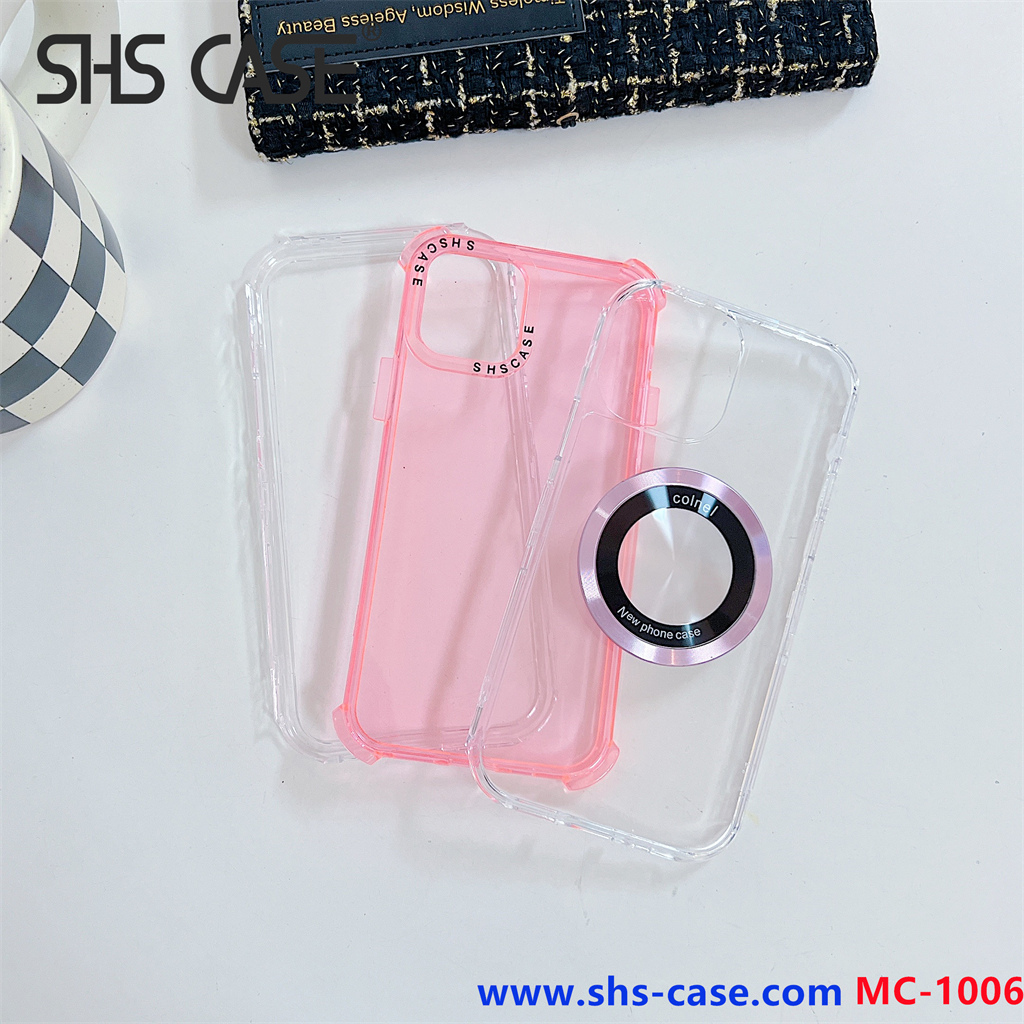 MC-1006