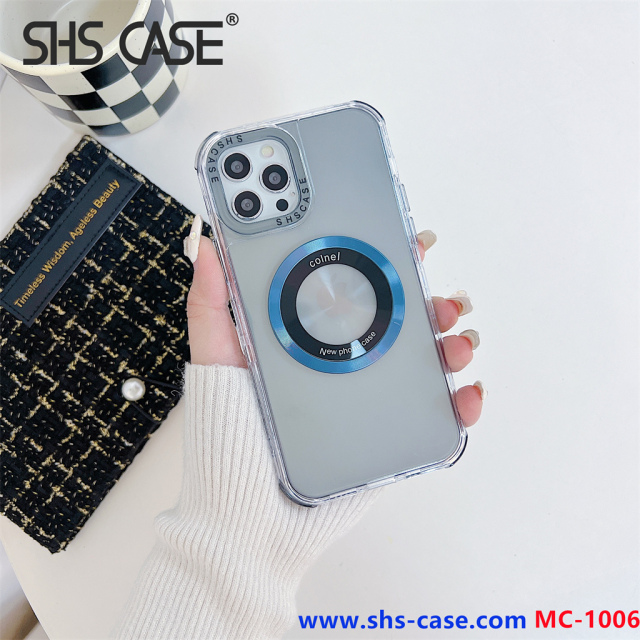 MC-1006