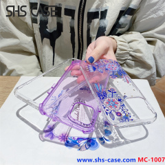 MC-1007