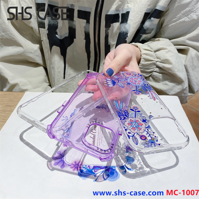 MC-1007