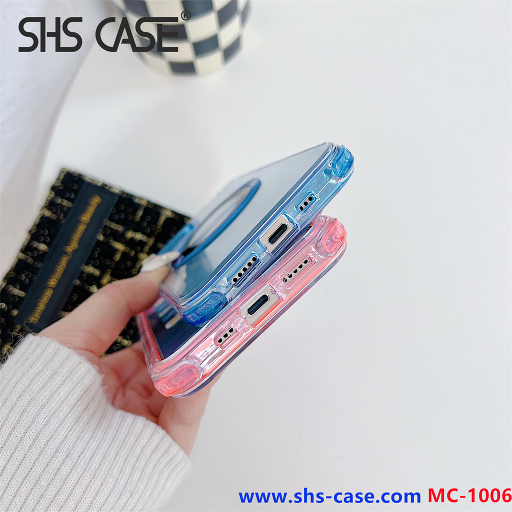 MC-1006