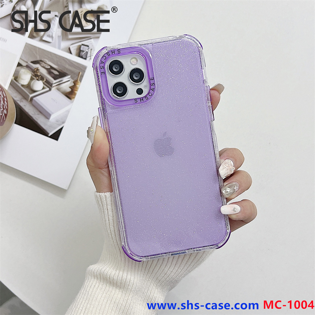 MC-1004